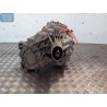 NISSAN DISTRIBUTOR NISSAN Terrano 1993>1997 used