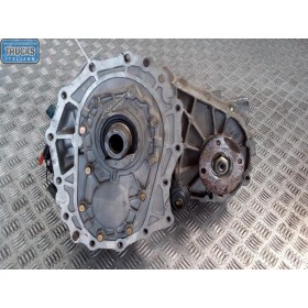 RIPARTITORE NISSAN Terrano...