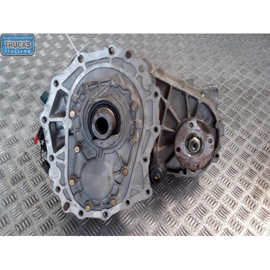 DISTRIBUTOR NISSAN Terrano 1993>1997 used