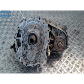 RIPARTITORE NISSAN Terrano...