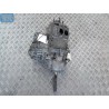 MITSUBISHI DISTRIBUTOR MITSUBISHI Pajero 1991>1996 (V20) used