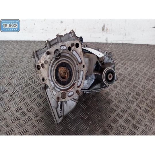 RIPARTITORE MITSUBISHI Pajero 1991>1996 (V20) usato