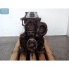 IVECO ENGINE BLOCK  IVECO EUROTECH used