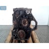 IVECO ENGINE BLOCK  IVECO EUROTECH used