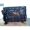 IVECO ENGINE BLOCK  IVECO EUROTECH used