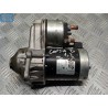 OPEL STARTER MOTOR OPEL Meriva A 2003>2006 used