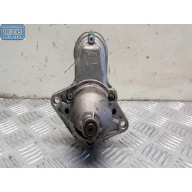 STARTER MOTOR OPEL Meriva A...