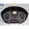 FIAT van QUADRO STRUMENTI FIAT van Ducato 2006>2014 usato