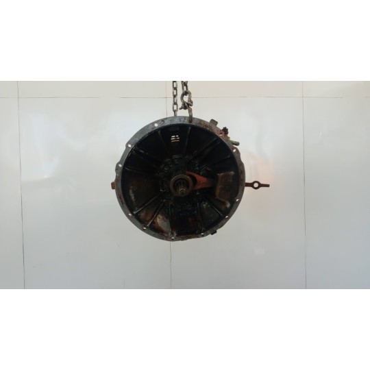 GEARBOXES  IVECO 60-10 used