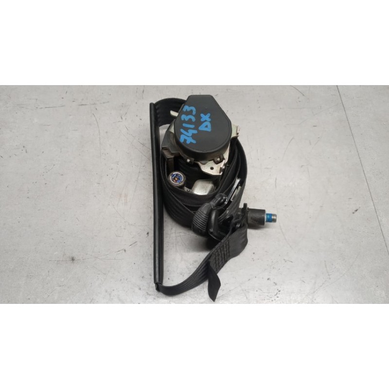 FIAT CINTURA DI SICUREZZA ANTERIORE DESTRA FIAT Doblo' 2005>2009 usato