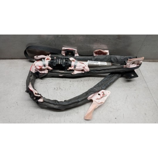 AIR BAG TETTO DESTRO FIAT F.Punto 2012> usato