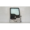 MAN LEFT FRONT DOOR MAN TGX euro 6 used