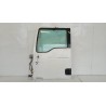 MAN LEFT FRONT DOOR MAN TGX euro 6 used