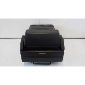 FRIGO ABITACOLO MAN TGX...