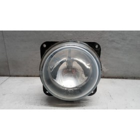 ADDITIONAL LIGHT  FIAT...