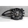 FIAT CONVEYOR ELECTRIC FAN FIAT Panda Cross 2005>2013 used
