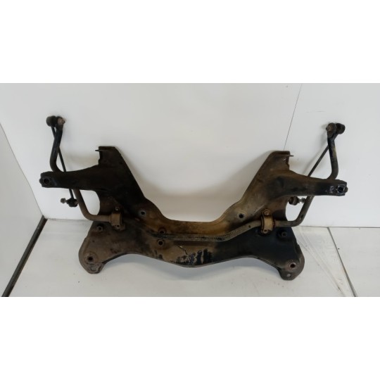 TELAIO ANTERIORE SOSPENSIONI FIAT Panda Cross 2005>2013 usato