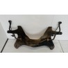 TELAIO ANTERIORE SOSPENSIONI FIAT Panda Cross 2005>2013 usato