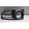 GRIGLIA PARAURTI ANT.DX FIAT Panda Cross 2005>2013 usato
