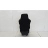 MAN FRONT SEATS MAN TGX euro 6 used