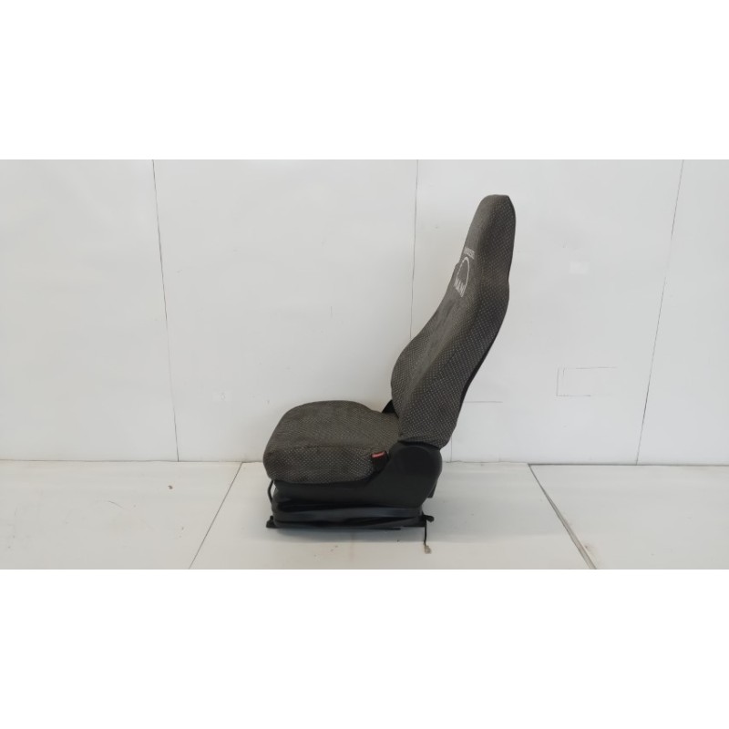 MAN FRONT SEATS MAN TGX euro 6 used