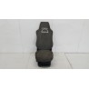 MAN FRONT SEATS MAN TGX euro 6 used