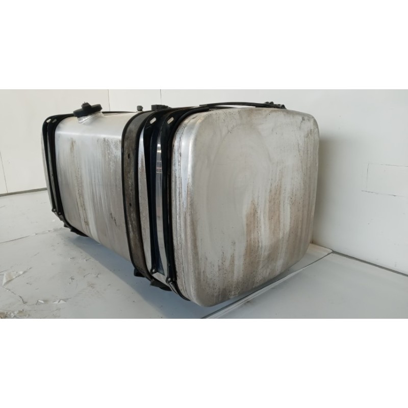 MAN SERBATOIO CARBURANTE MAN TGX euro 6 usato