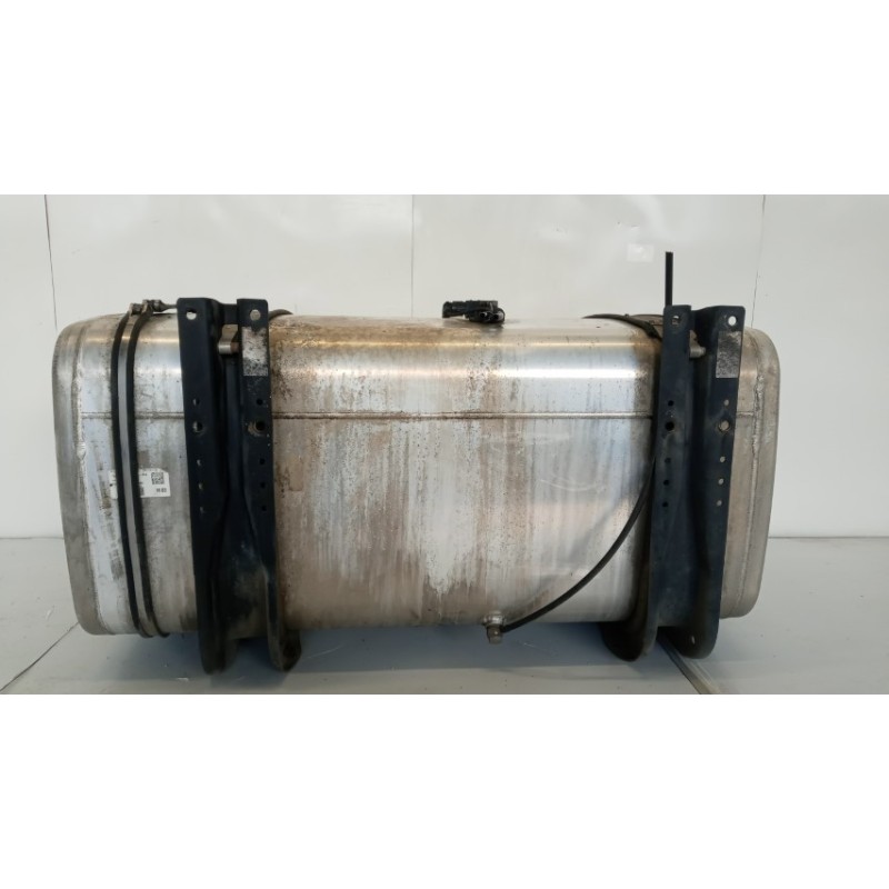 MAN SERBATOIO CARBURANTE MAN TGX euro 6 usato