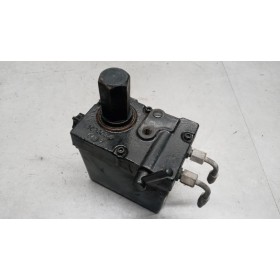 CAB LIFT PUMP  MAN TGX euro...