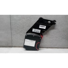 VARIOUS CONTROL UNITS D...