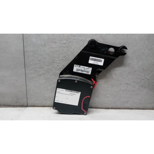 VARIOUS CONTROL UNITS D  MAN TGX euro 6 used