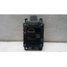 VARIOUS CONTROL UNIT C MAN TGX euro 6 used