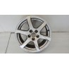 AUDI KIT ALLOY WHEELS  AUDI A4 2007>2011 used