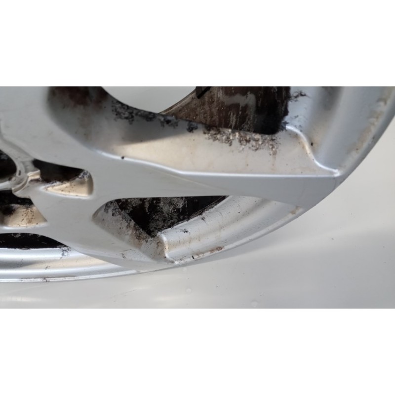 AUDI KIT 4 CERCHI IN LEGA AUDI A4 2007>2011 usato