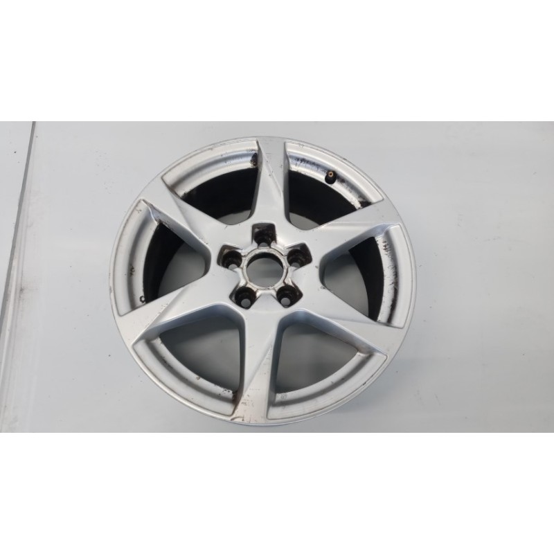 AUDI KIT 4 CERCHI IN LEGA AUDI A4 2007>2011 usato