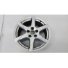 AUDI KIT ALLOY WHEELS  AUDI A4 2007>2011 used