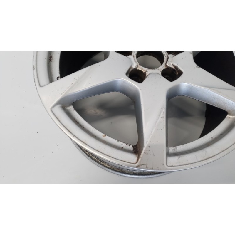 AUDI KIT 4 CERCHI IN LEGA AUDI A4 2007>2011 usato