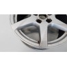 AUDI KIT 4 CERCHI IN LEGA AUDI A4 2007>2011 usato