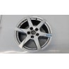 AUDI KIT 4 CERCHI IN LEGA AUDI A4 2007>2011 usato