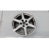 AUDI KIT ALLOY WHEELS  AUDI A4 2007>2011 used