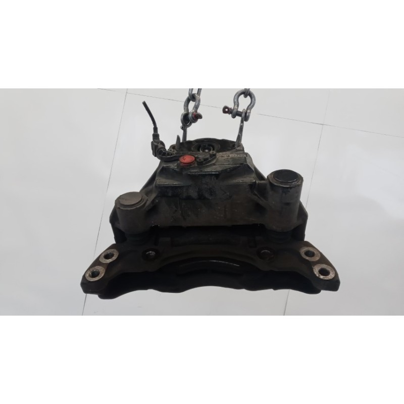 MAN RIGHT REAR CALIPER BRAKE  MAN TGX euro 6 used