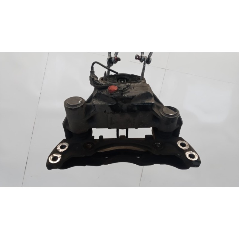 MAN PINZA POSTERIORE SINISTRA MAN TGX euro 6 usato