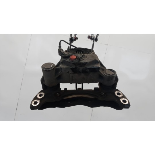 PINZA POSTERIORE SINISTRA MAN TGX euro 6 usato