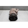 TOYOTA AIR CONDITIONER COMPRESSOR TOYOTA Rav 4 2002>2006 used