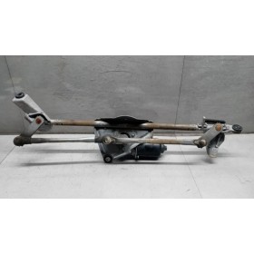 windshield wiper motor...