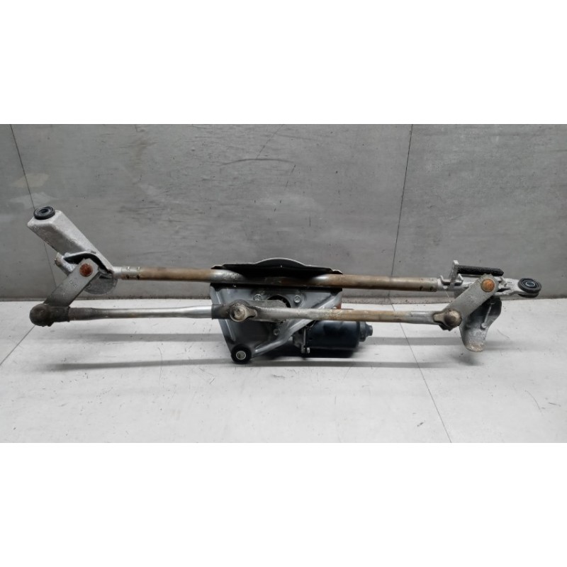 TOYOTA MOTORINO TERGI ANTERIORE TOYOTA Rav 4 2002>2006 usato