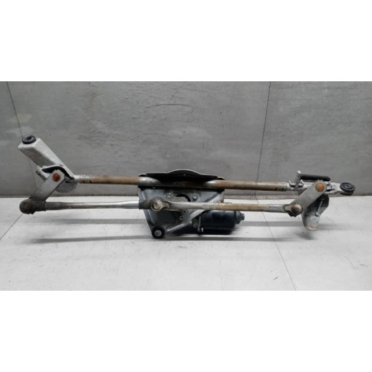 MOTORINO TERGI ANTERIORE TOYOTA Rav 4 2002>2006 usato