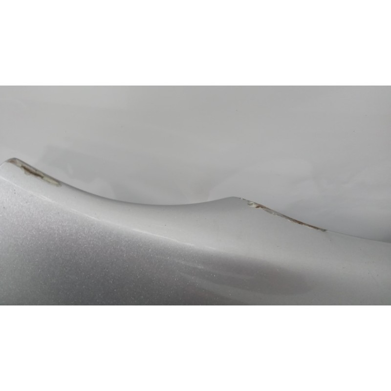 TOYOTA RIGHT FRONT MUDGUARD  TOYOTA Rav 4 2002>2006 used