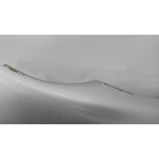 RIGHT FRONT MUDGUARD  TOYOTA Rav 4 2002>2006 used