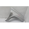 TOYOTA RIGHT FRONT MUDGUARD  TOYOTA Rav 4 2002>2006 used